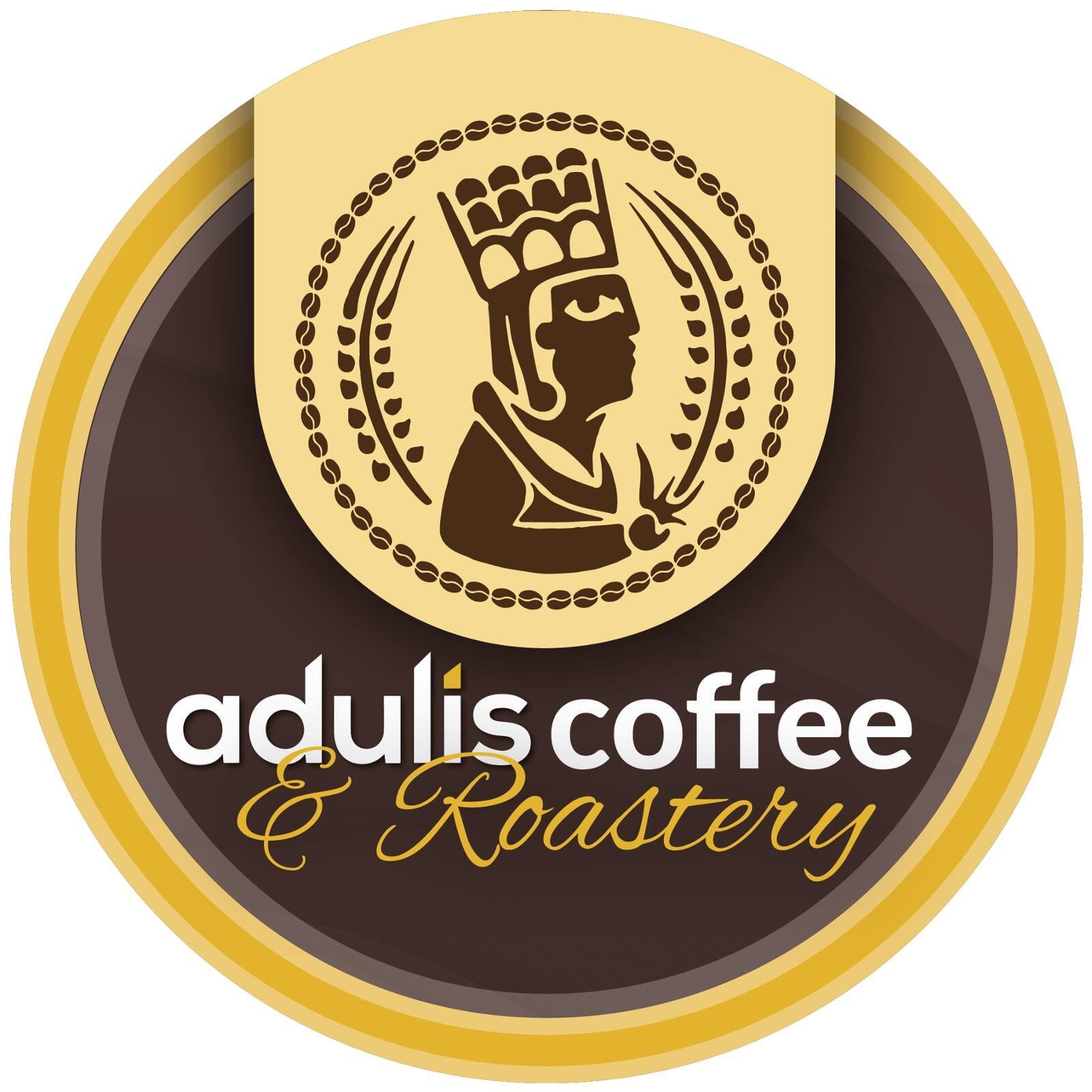 Adulis Coffee & Roastery